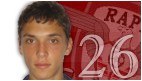 <<->> APASA pentru FOTO la dimensiunea mare <<->> <<->> 26. Dobroiu